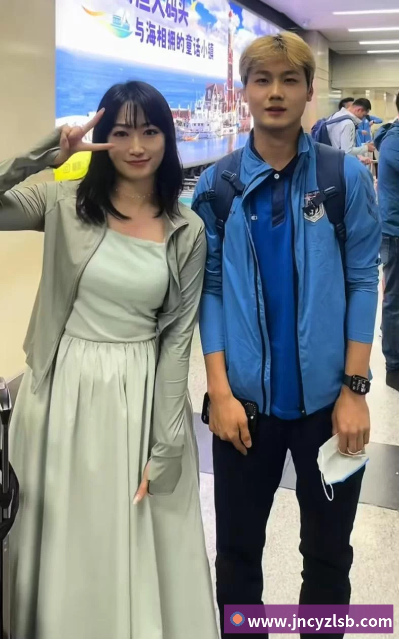 登录器